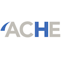 CONGRESO ACHE